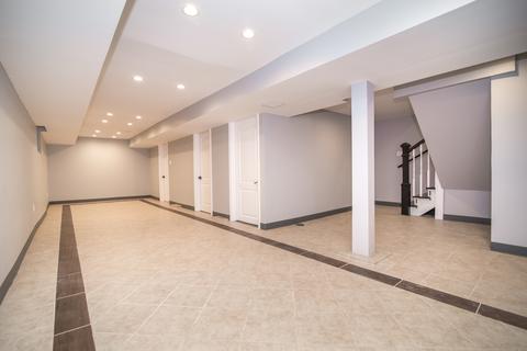 25 E 123rd St, Chicago, IL 60628 photo 26
