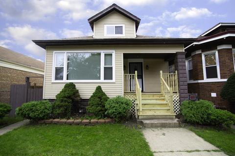 25 E 123rd St, Chicago, IL 60628 photo 1