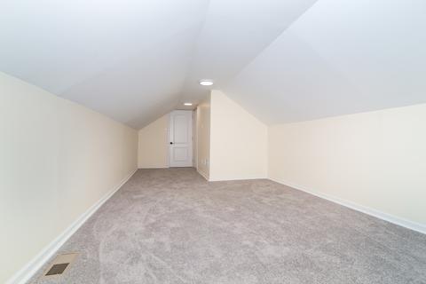 25 E 123rd St, Chicago, IL 60628 photo 23