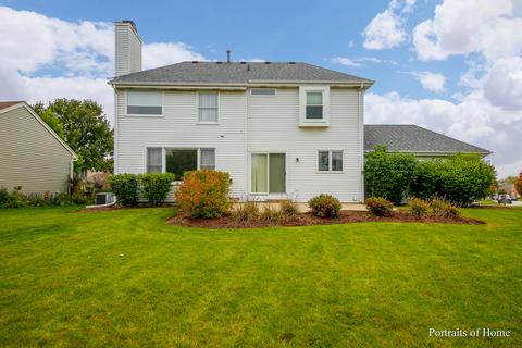 985 Westgate Dr, Aurora, IL 60506 photo 23