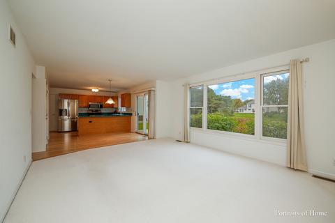 985 Westgate Dr, Aurora, IL 60506 photo 11