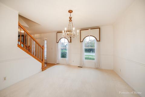 985 Westgate Dr, Aurora, IL 60506 photo 6
