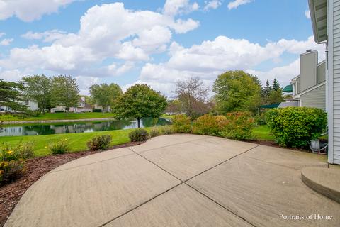 985 Westgate Dr, Aurora, IL 60506 photo 24