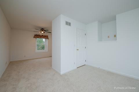 985 Westgate Dr, Aurora, IL 60506 photo 19