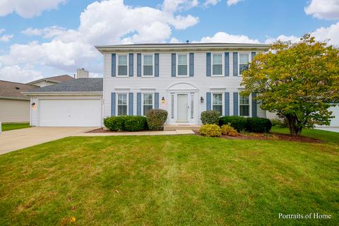 985 Westgate Dr, Aurora, IL 60506 photo 1