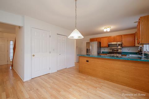 985 Westgate Dr, Aurora, IL 60506 photo 10