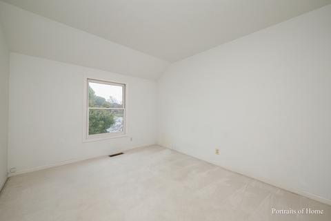 985 Westgate Dr, Aurora, IL 60506 photo 21