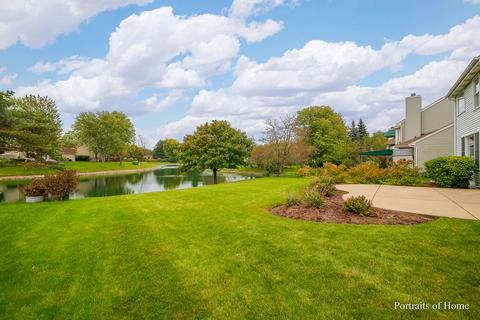 985 Westgate Dr, Aurora, IL 60506 photo 3