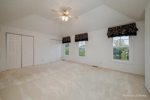 985 Westgate Dr, Aurora, IL 60506 photo 15