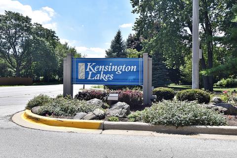 985 Westgate Dr, Aurora, IL 60506 photo 25