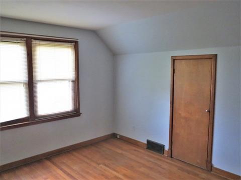 913 Eustace Dr, Dixon, IL 61021 photo 18