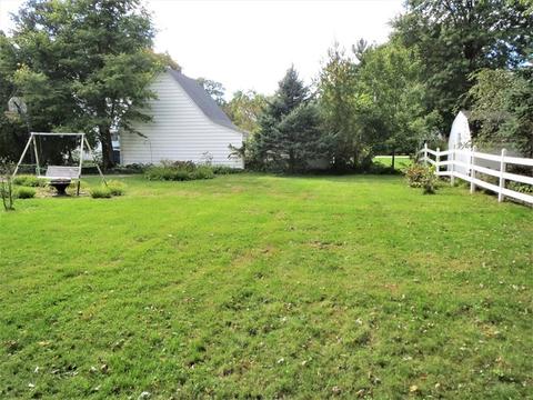 913 Eustace Dr, Dixon, IL 61021 photo 24