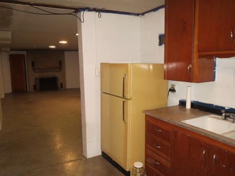 913 Eustace Dr, Dixon, IL 61021 photo 22