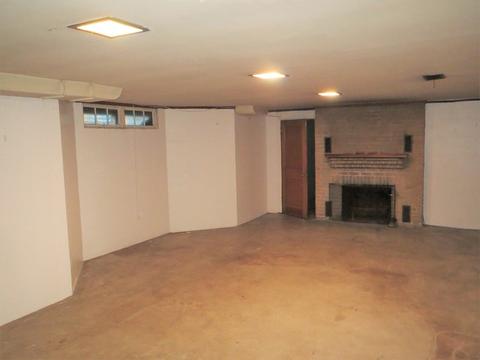 913 Eustace Dr, Dixon, IL 61021 photo 21