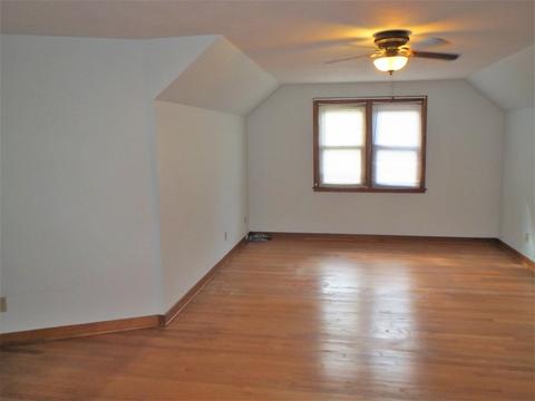 913 Eustace Dr, Dixon, IL 61021 photo 15