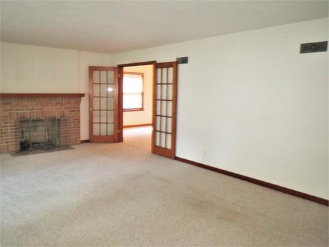913 Eustace Dr, Dixon, IL 61021 photo 7