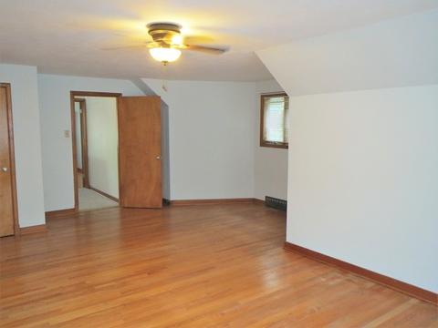 913 Eustace Dr, Dixon, IL 61021 photo 16