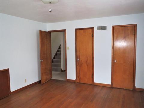 913 Eustace Dr, Dixon, IL 61021 photo 11