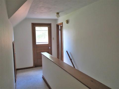 913 Eustace Dr, Dixon, IL 61021 photo 19