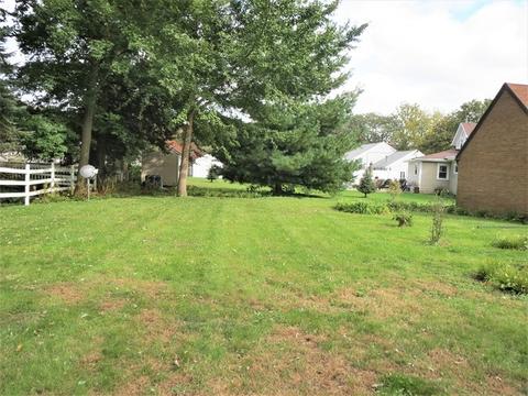 913 Eustace Dr, Dixon, IL 61021 photo 25