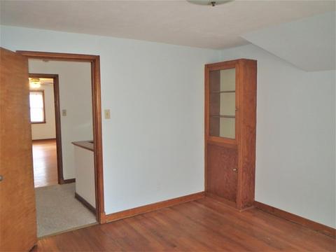 913 Eustace Dr, Dixon, IL 61021 photo 17