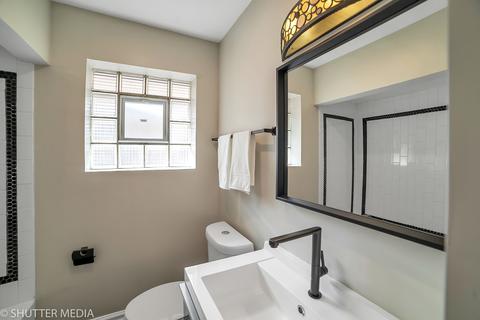 2504 S 12th Ave, Broadview, IL 60155 photo 25