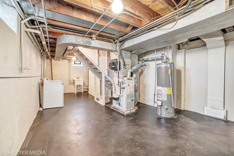 2504 S 12th Ave, Broadview, IL 60155 photo 43