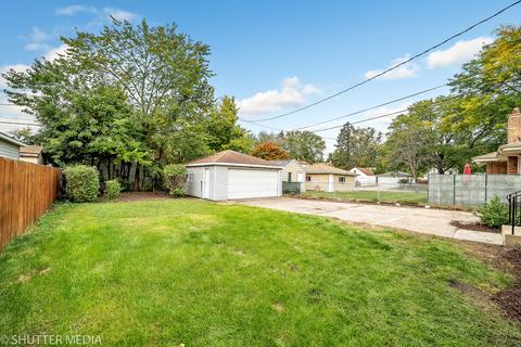 2504 S 12th Ave, Broadview, IL 60155 photo 47