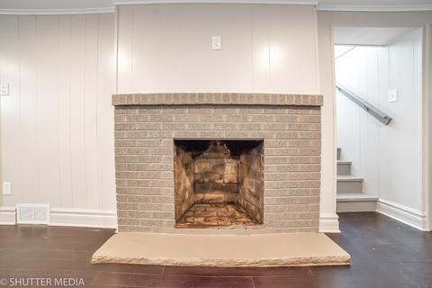 2504 S 12th Ave, Broadview, IL 60155 photo 40