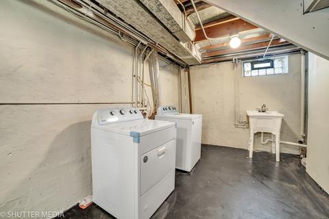 2504 S 12th Ave, Broadview, IL 60155 photo 44