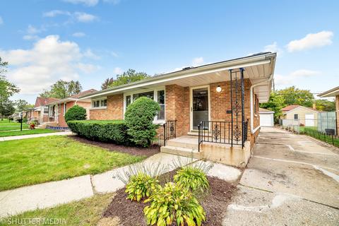 2504 S 12th Ave, Broadview, IL 60155 photo 1