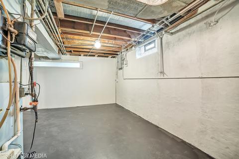 2504 S 12th Ave, Broadview, IL 60155 photo 45