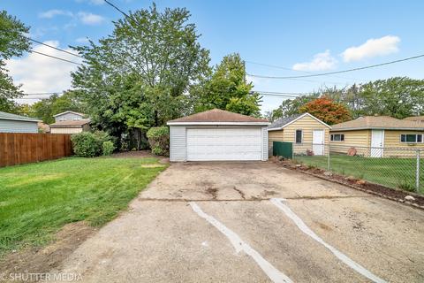 2504 S 12th Ave, Broadview, IL 60155 photo 48
