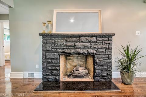 2504 S 12th Ave, Broadview, IL 60155 photo 9