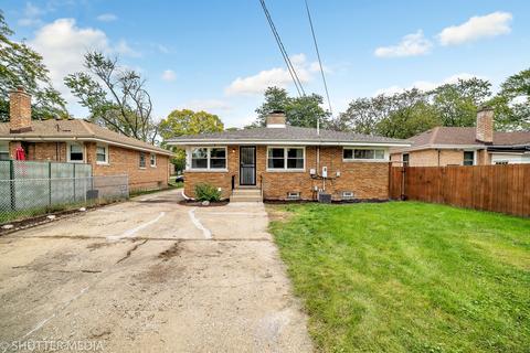 2504 S 12th Ave, Broadview, IL 60155 photo 46
