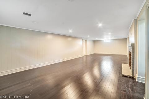 2504 S 12th Ave, Broadview, IL 60155 photo 42