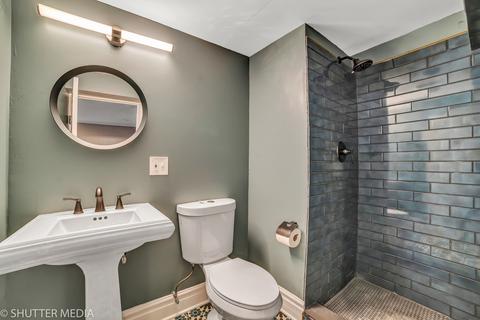 2504 S 12th Ave, Broadview, IL 60155 photo 34