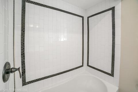 2504 S 12th Ave, Broadview, IL 60155 photo 27