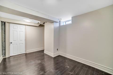 2504 S 12th Ave, Broadview, IL 60155 photo 36