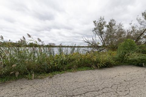 207 Park Rd, Lakemoor, IL 60051 photo 13