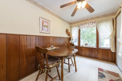 207 Park Rd, Lakemoor, IL 60051 photo 7
