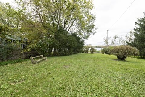 207 Park Rd, Lakemoor, IL 60051 photo 17