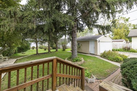 207 Park Rd, Lakemoor, IL 60051 photo 16