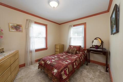 207 Park Rd, Lakemoor, IL 60051 photo 12