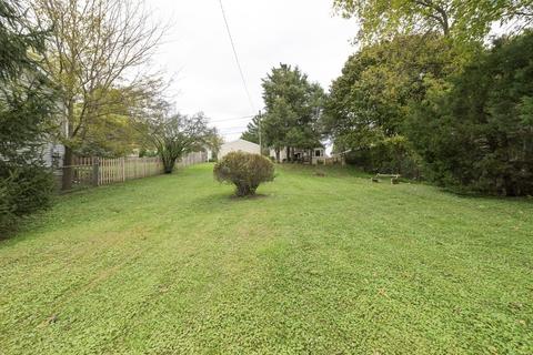 207 Park Rd, Lakemoor, IL 60051 photo 15