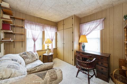 207 Park Rd, Lakemoor, IL 60051 photo 10