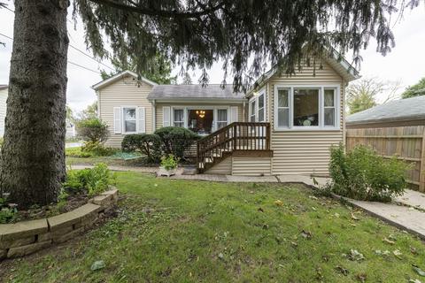 207 Park Rd, Lakemoor, IL 60051 photo 14