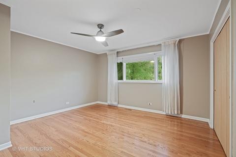 1427 Thatcher Ave, River Forest, IL 60305 photo 17