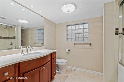 1427 Thatcher Ave, River Forest, IL 60305 photo 18