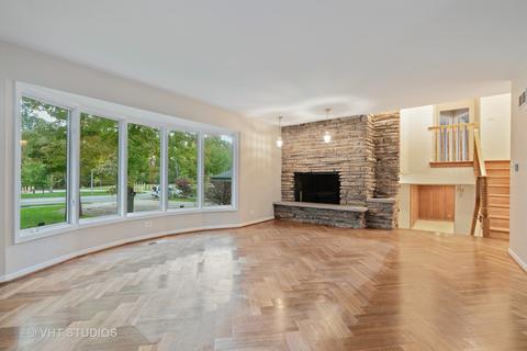 1427 Thatcher Ave, River Forest, IL 60305 photo 4